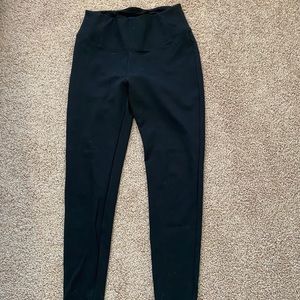 Apt 9 skinny dress pant size M